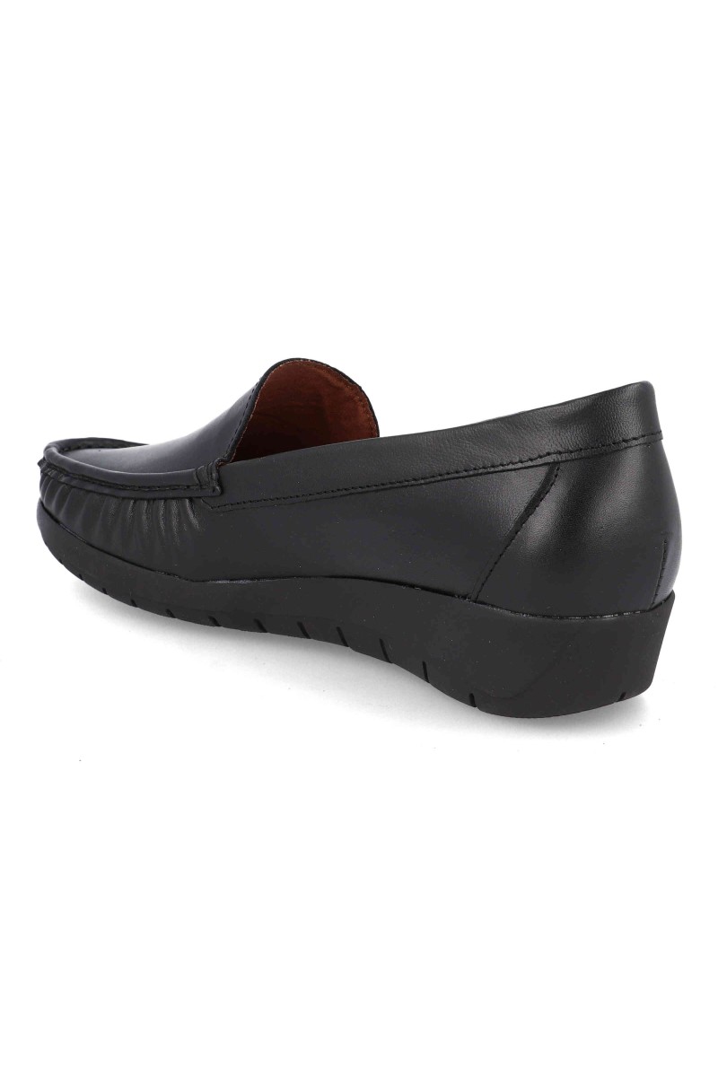 Mocasin Be Relax 17001