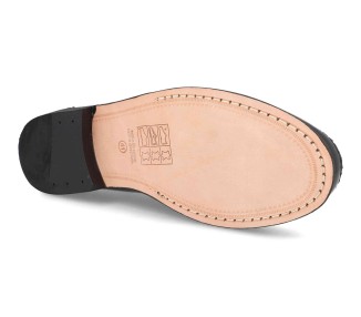 Zapatos Castellanos para hombre por 65€