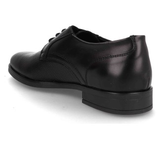 Zapatos Diprieto 14033 Negro
