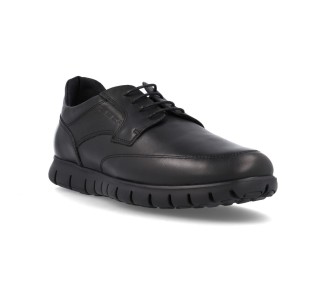 Zapatos de hombre muy cómodos marca Becool 2612 por 56€