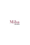 Miba