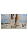 Duendy