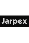 Jarpex