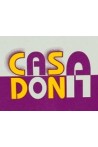 Casadona