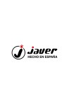 Javer