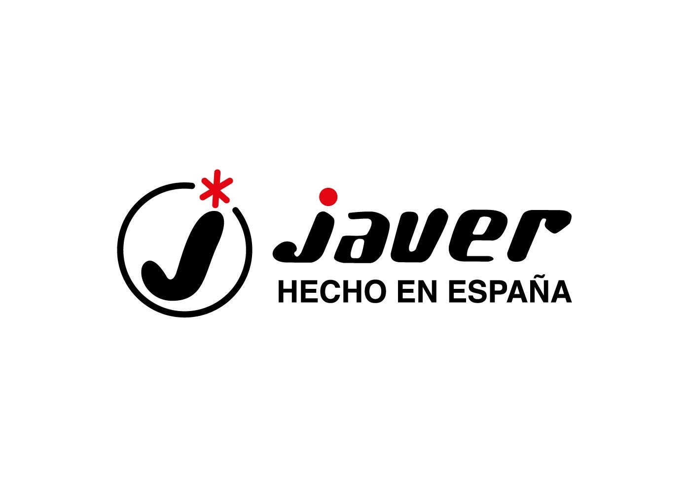 Javer