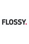 Flossy