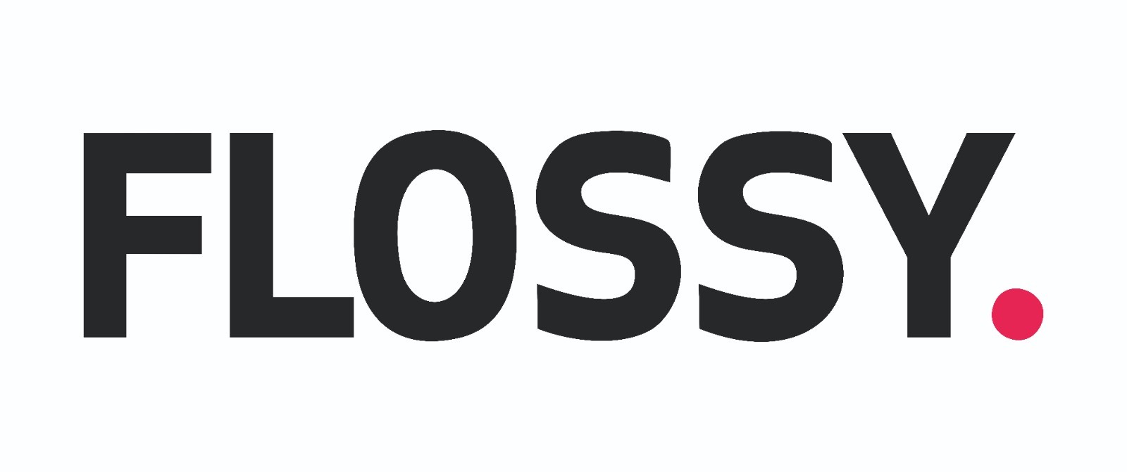 Flossy