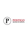 Postigo