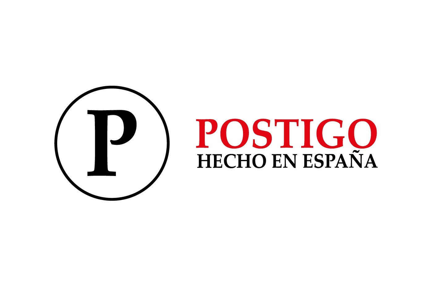 Postigo