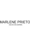 Marlene Prieto